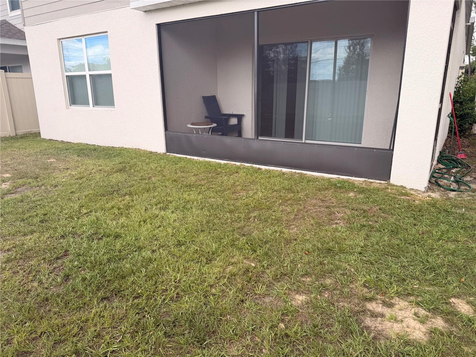 , KISSIMMEE, FL — photo 10