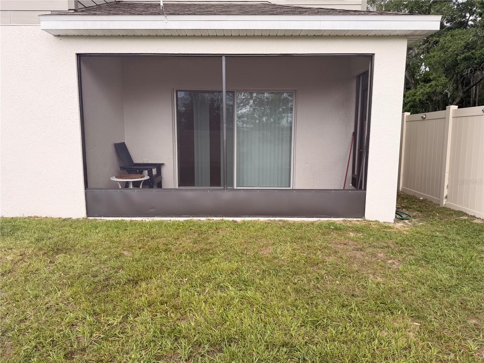 , KISSIMMEE, FL — photo 12