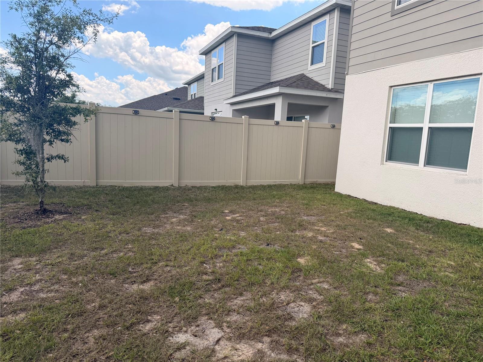 , KISSIMMEE, FL — photo 15