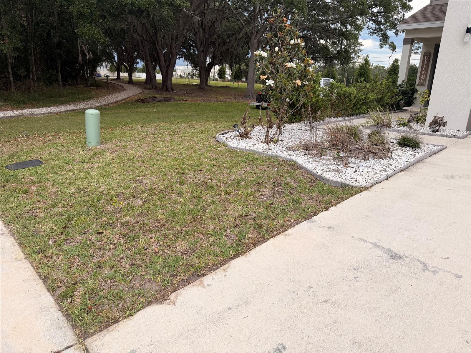 , KISSIMMEE, FL — photo 18