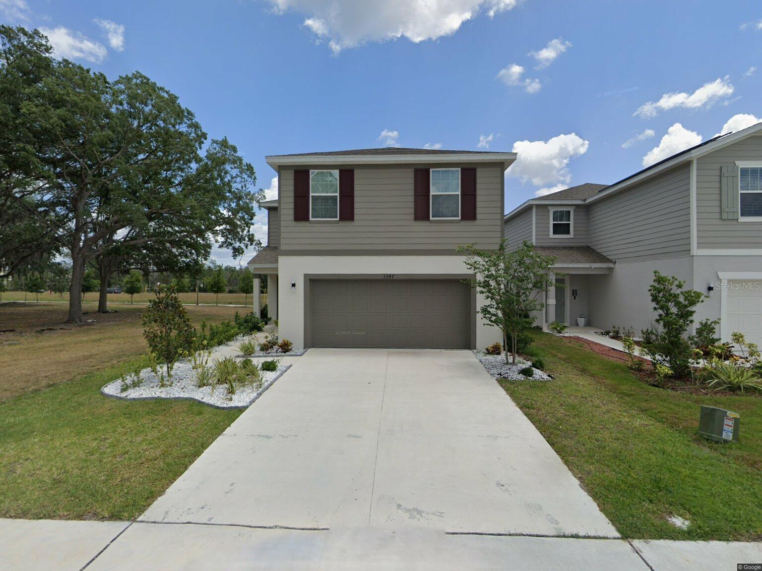 , KISSIMMEE, FL