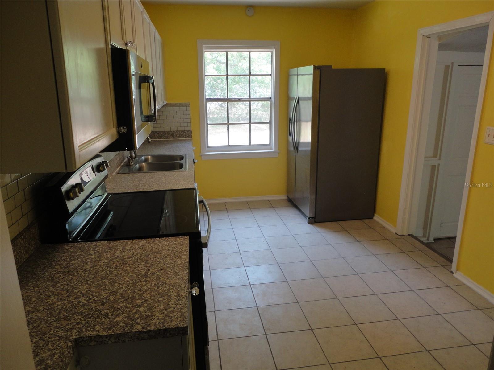 1334 NE 1ST AVE, GAINESVILLE, FL — photo 5