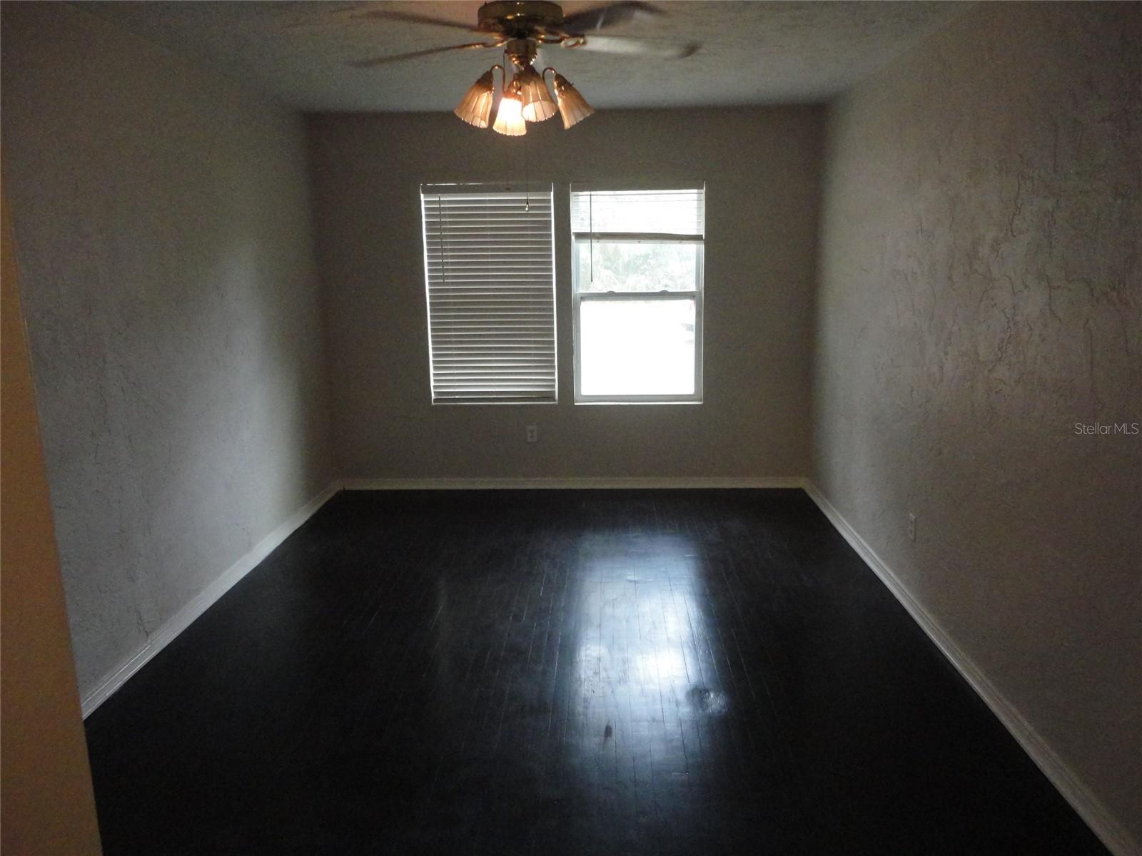 1334 NE 1ST AVE, GAINESVILLE, FL — photo 9