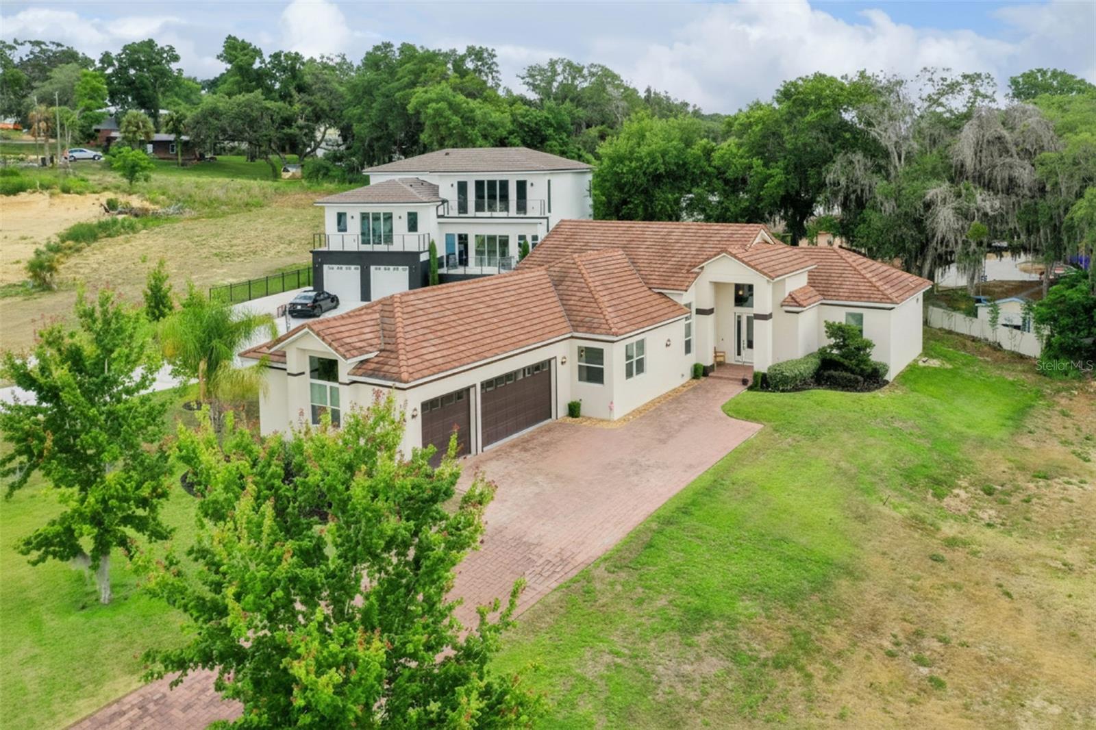 1837 MOORINGS CT, CLERMONT, FL