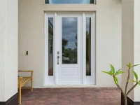 1837 MOORINGS CT — photo 3