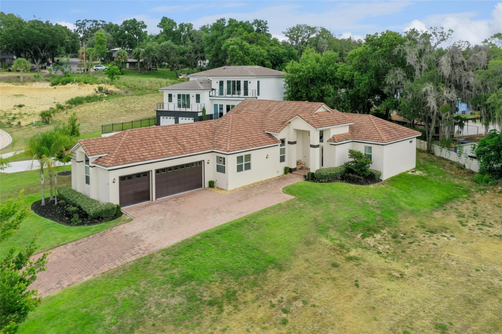 1837 MOORINGS CT, CLERMONT, FL — photo 5