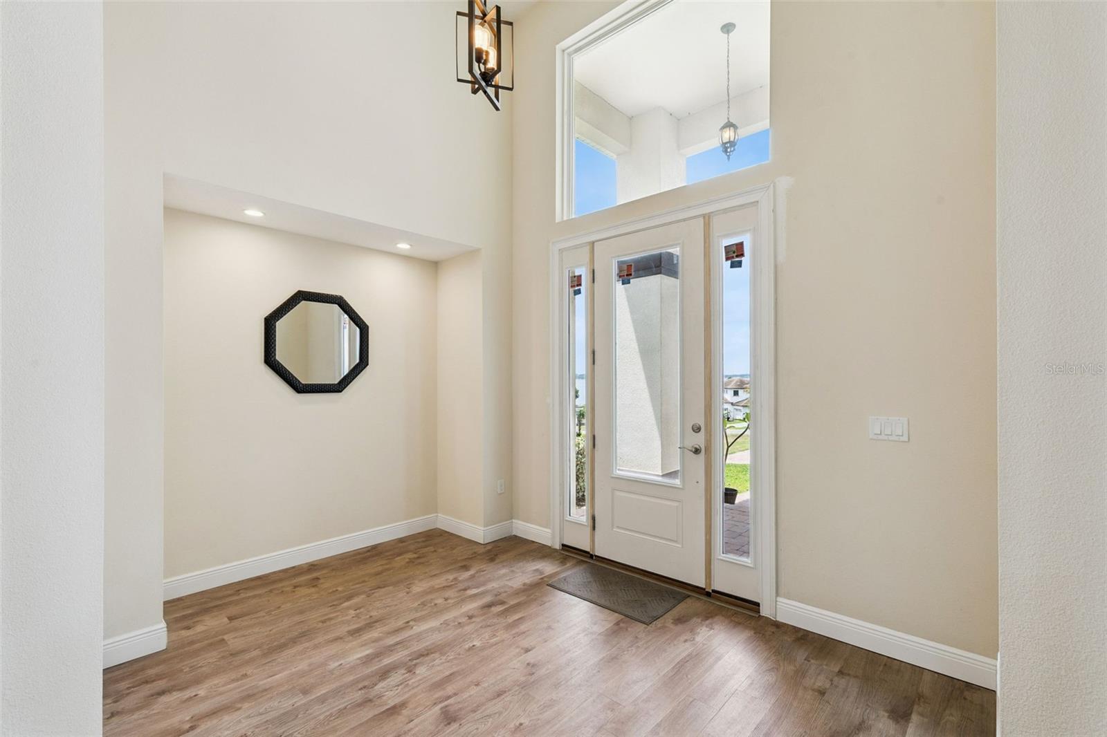 1837 MOORINGS CT, CLERMONT, FL — photo 9