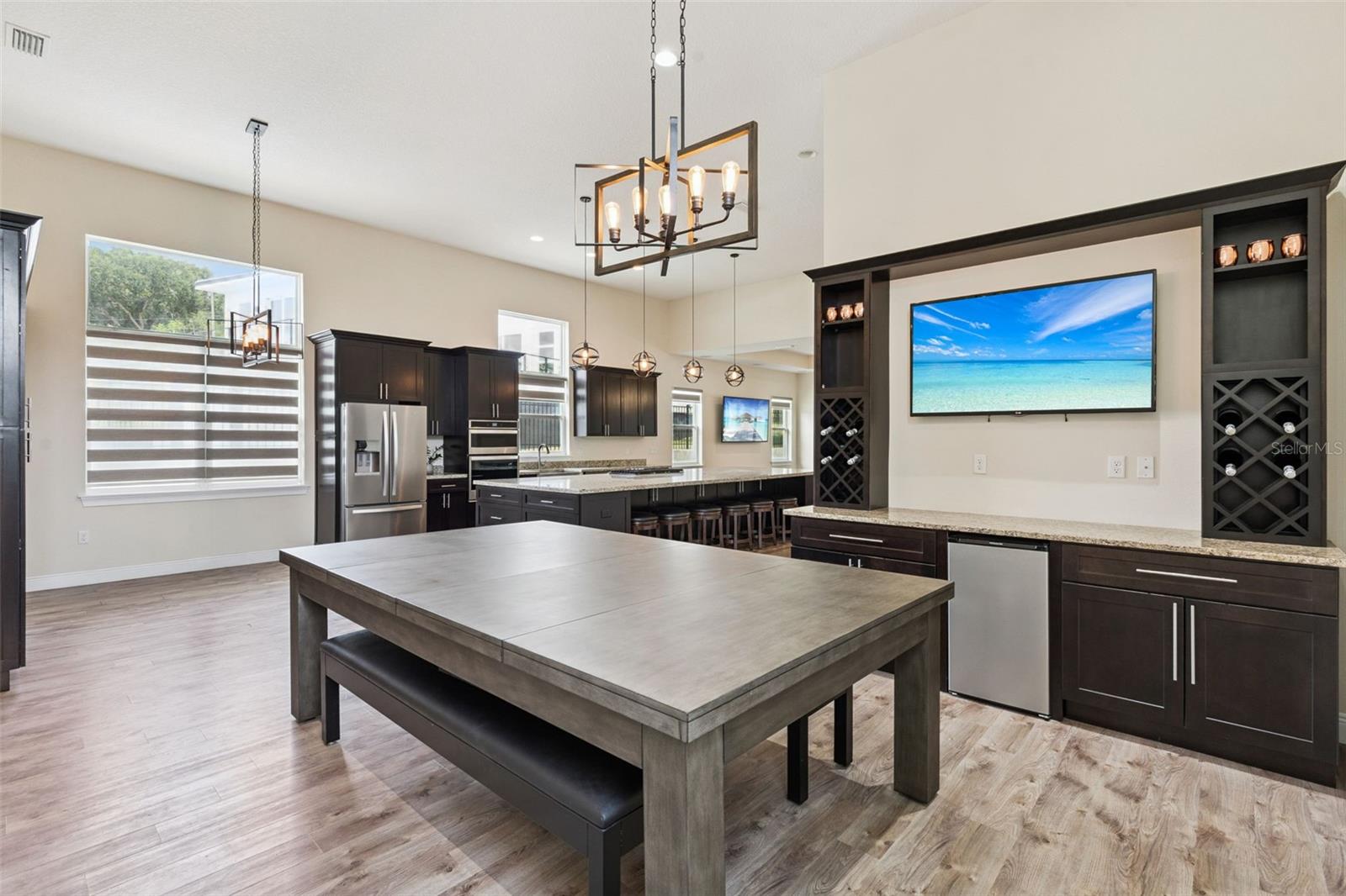 1837 MOORINGS CT, CLERMONT, FL — photo 12