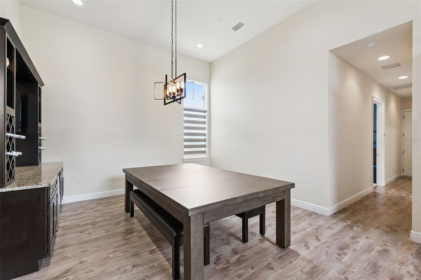 1837 MOORINGS CT, CLERMONT, FL — photo 13