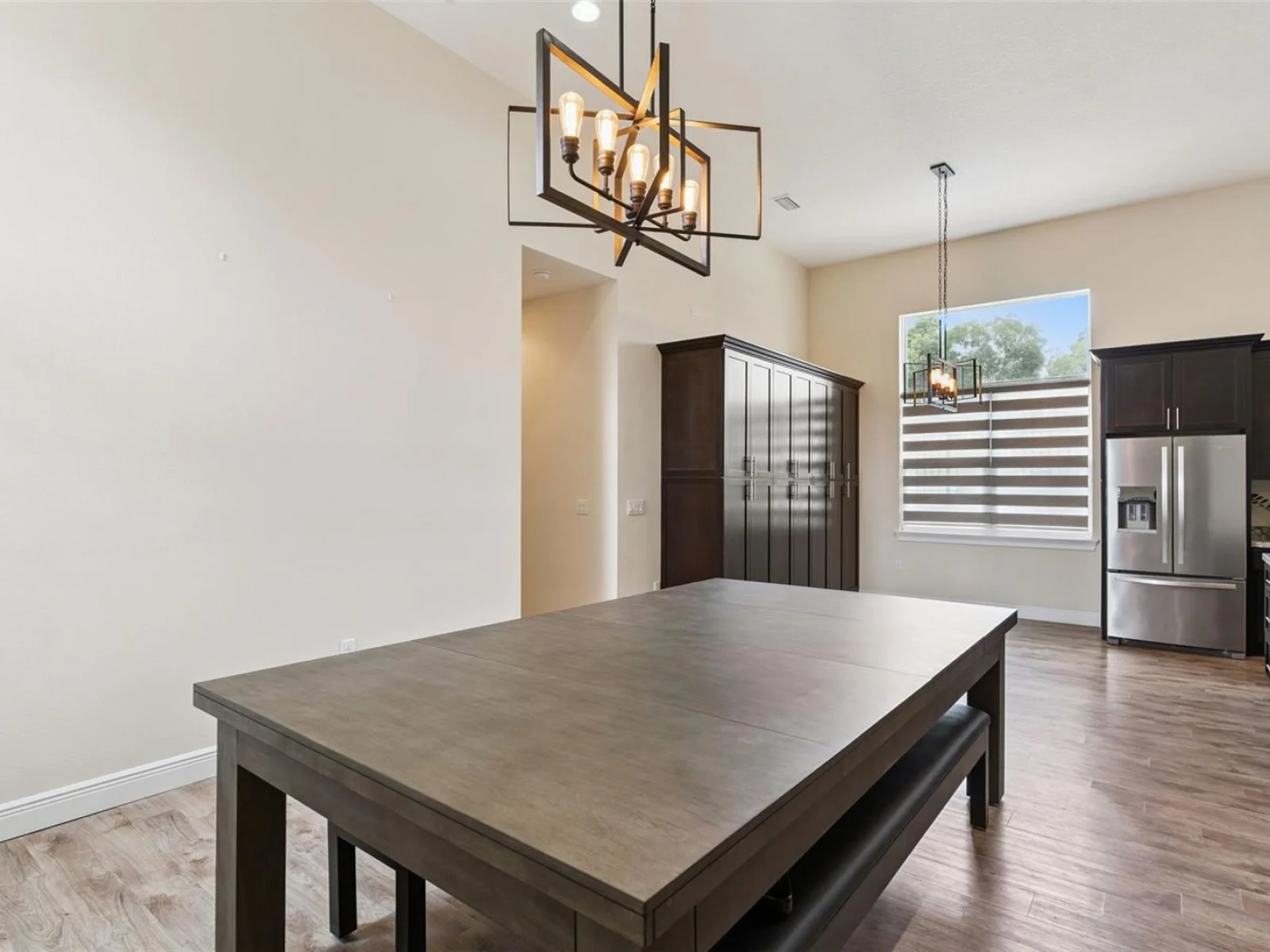 1837 MOORINGS CT, CLERMONT, FL — photo 16