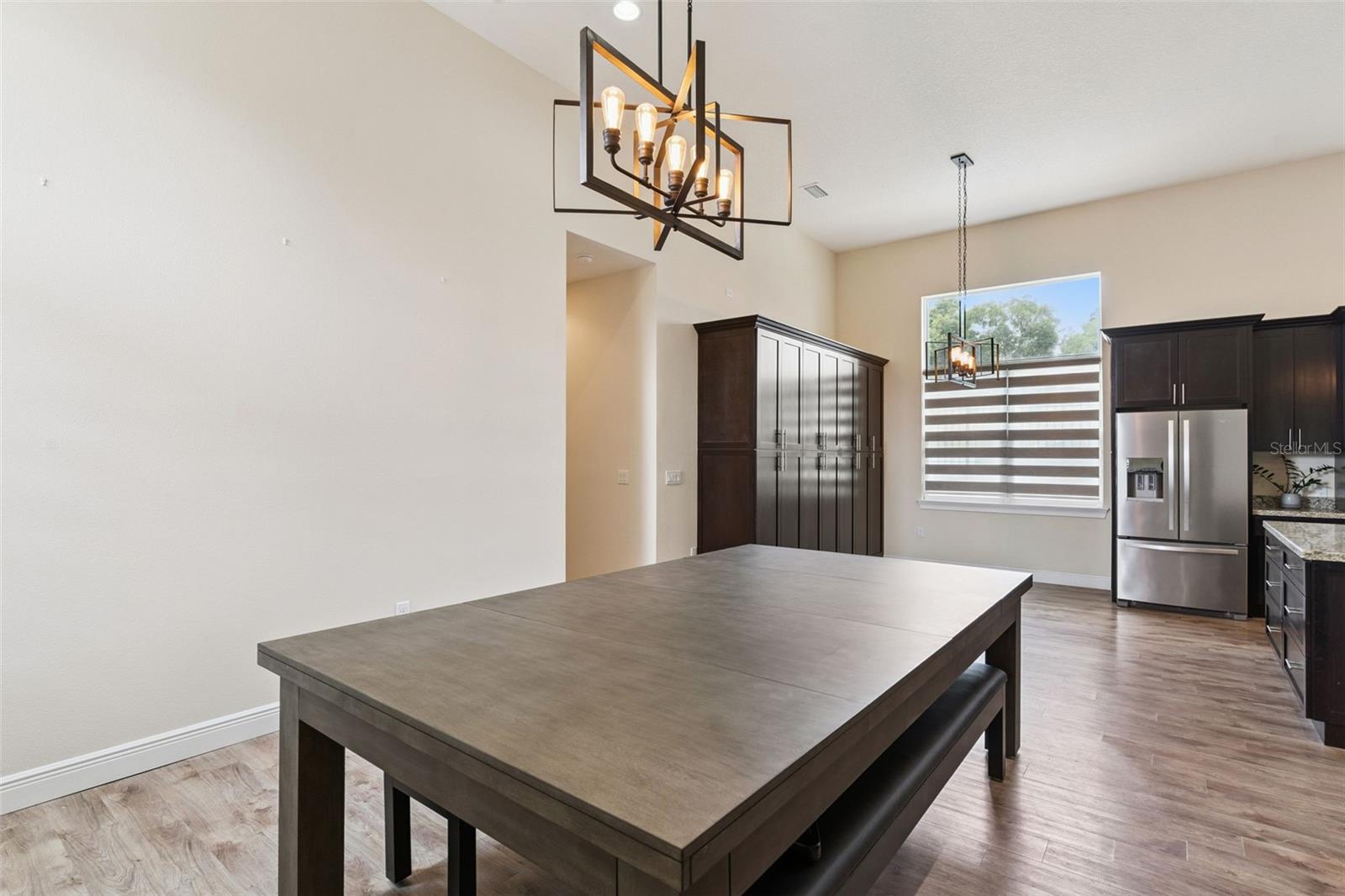 1837 MOORINGS CT, CLERMONT, FL — photo 15