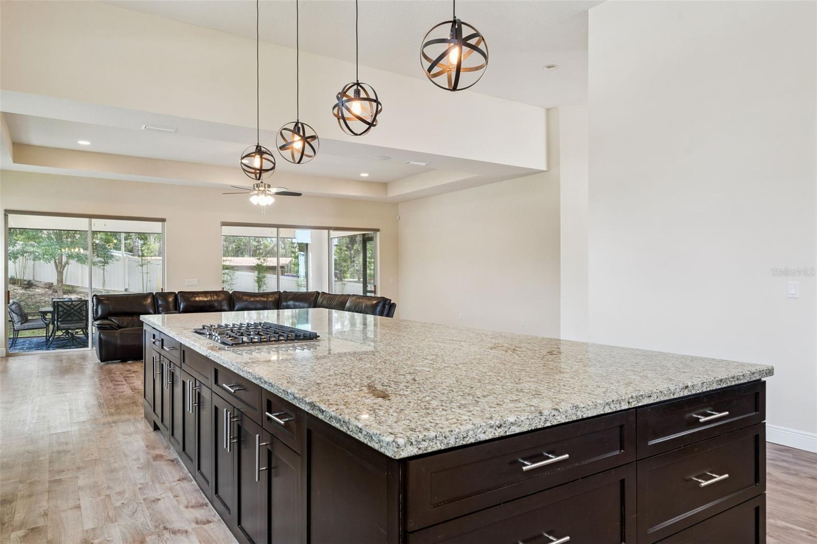 1837 MOORINGS CT, CLERMONT, FL — photo 18