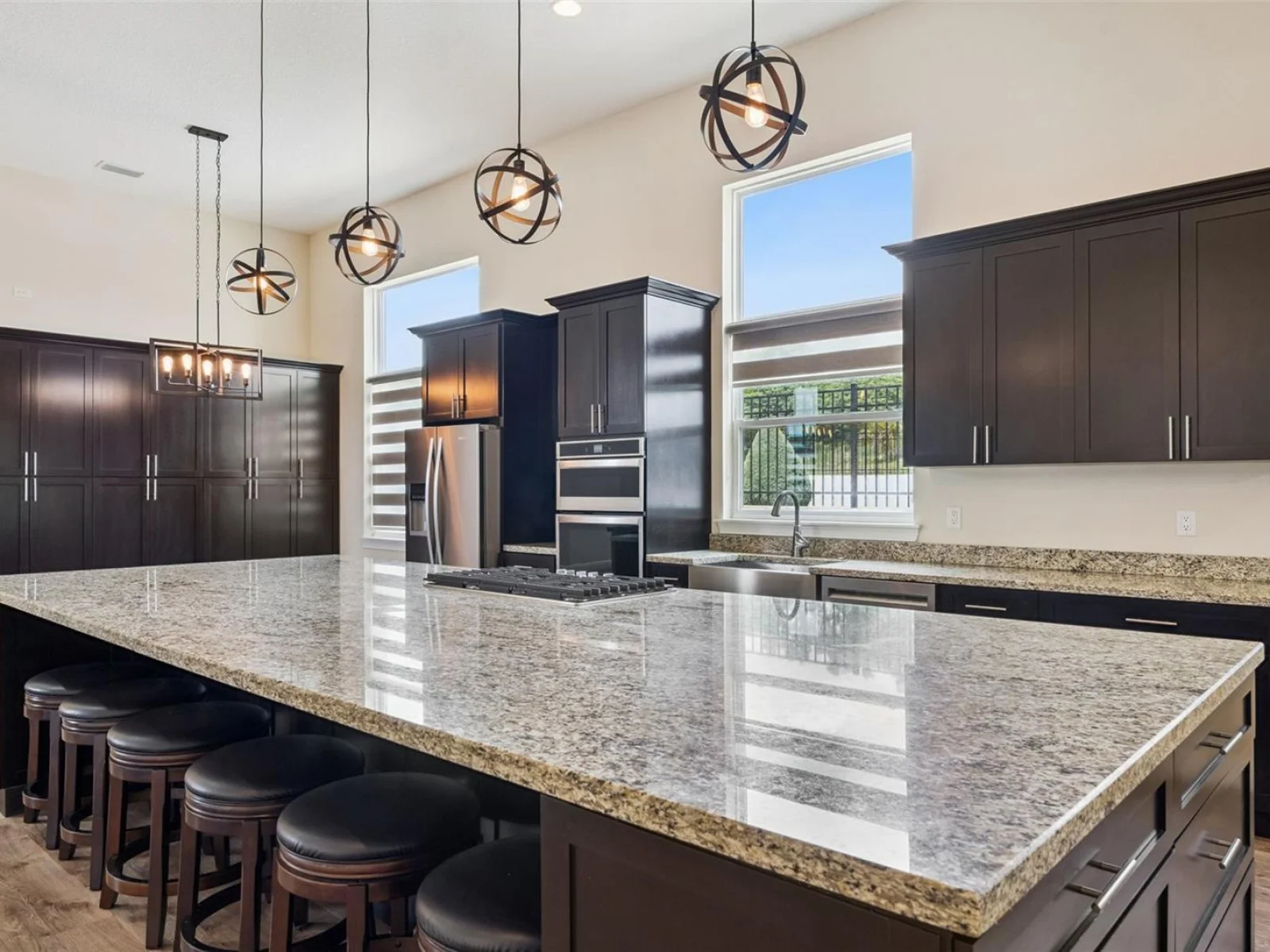 1837 MOORINGS CT, CLERMONT, FL — photo 19
