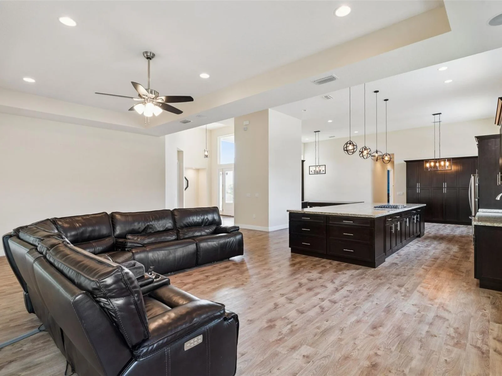 1837 MOORINGS CT, CLERMONT, FL — photo 24