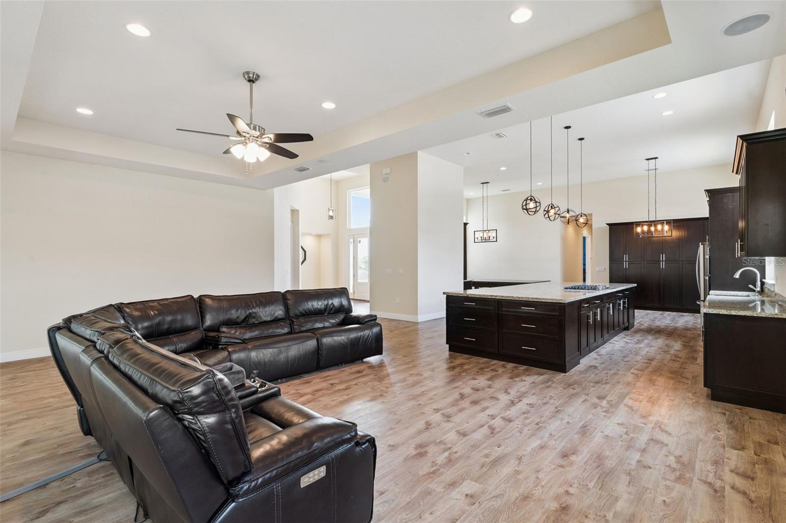 1837 MOORINGS CT, CLERMONT, FL — photo 23