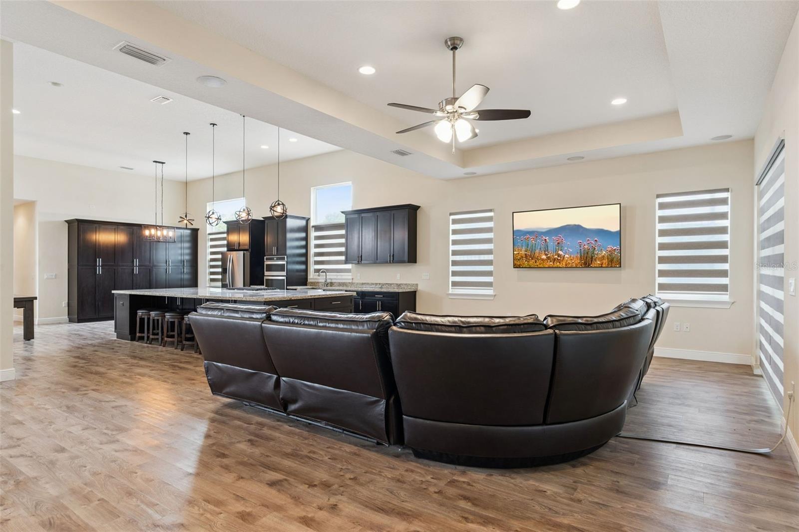 1837 MOORINGS CT, CLERMONT, FL — photo 26