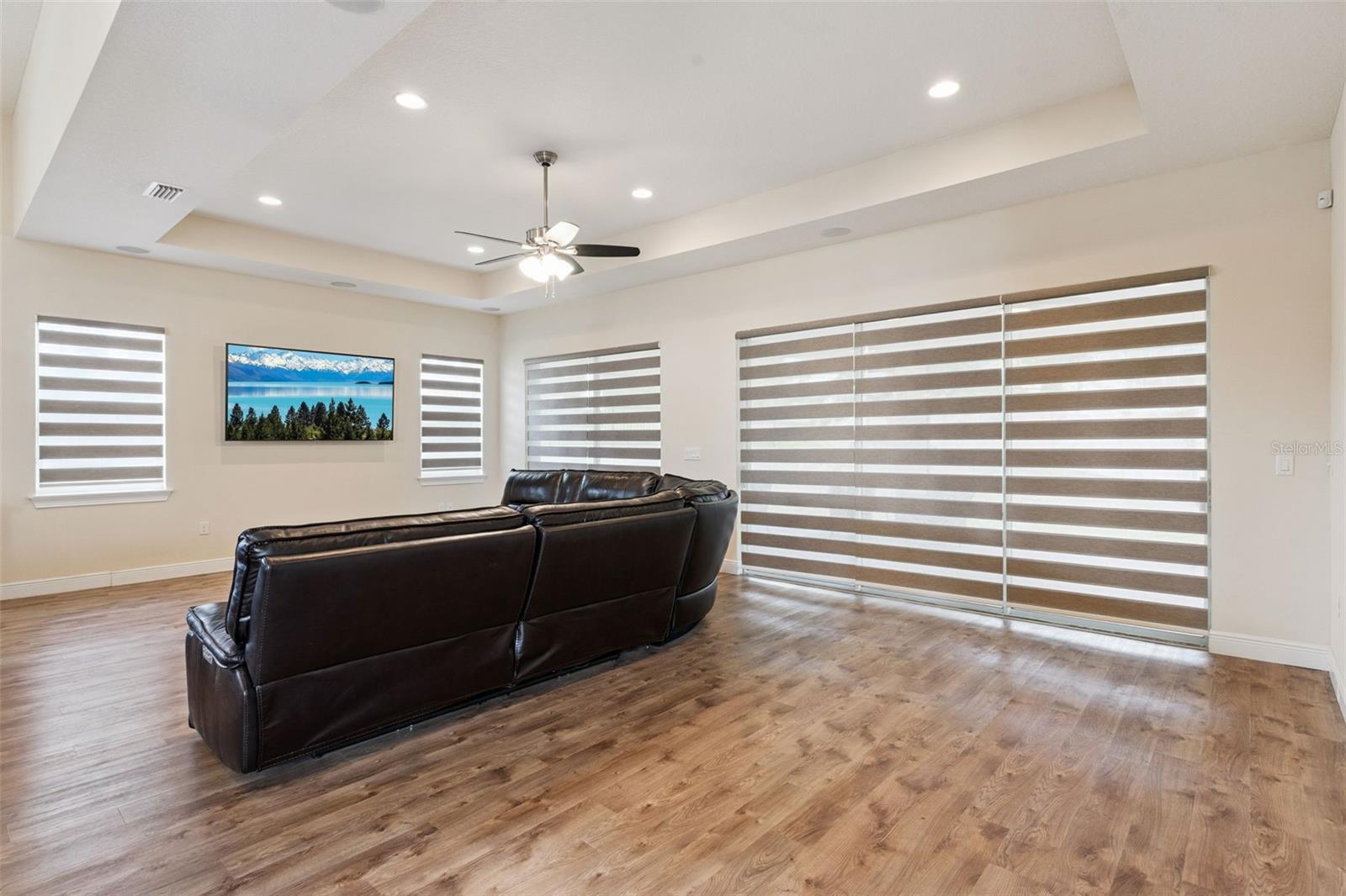 1837 MOORINGS CT, CLERMONT, FL — photo 30