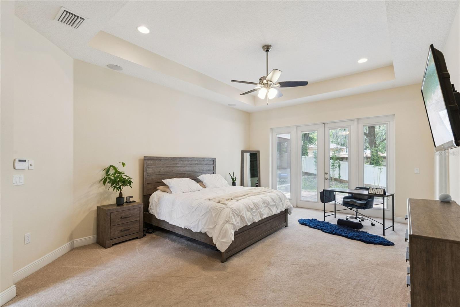 1837 MOORINGS CT, CLERMONT, FL — photo 34