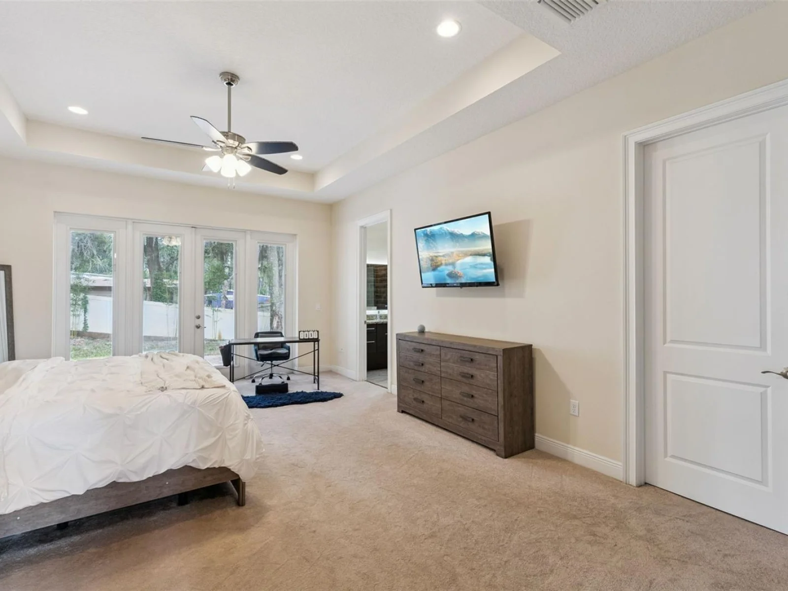 1837 MOORINGS CT, CLERMONT, FL — photo 35