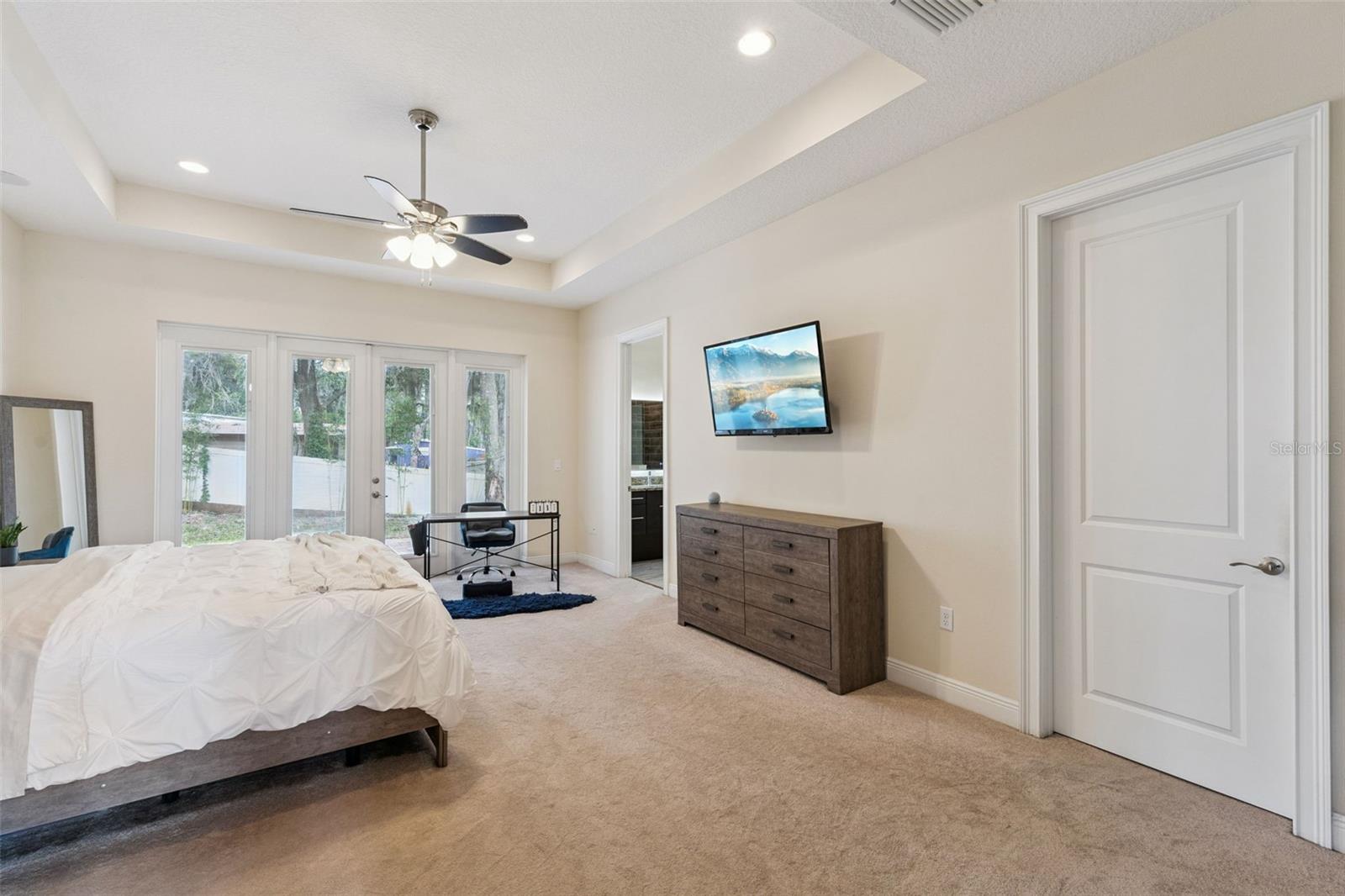 1837 MOORINGS CT, CLERMONT, FL — photo 36