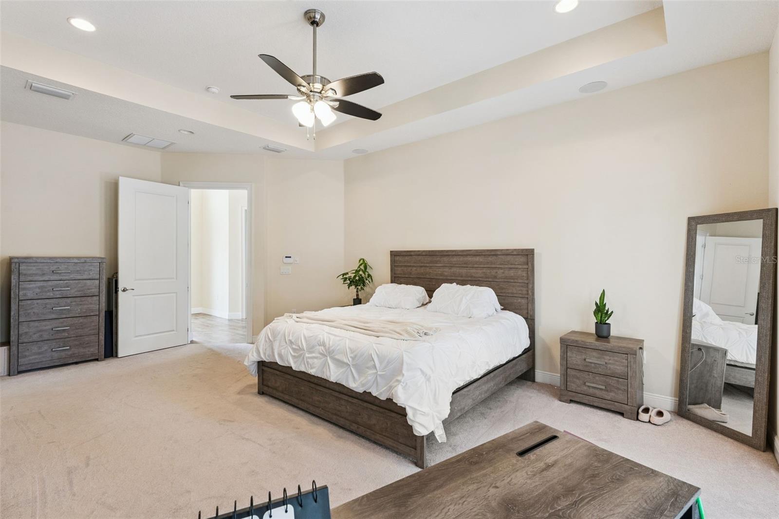 1837 MOORINGS CT, CLERMONT, FL — photo 38