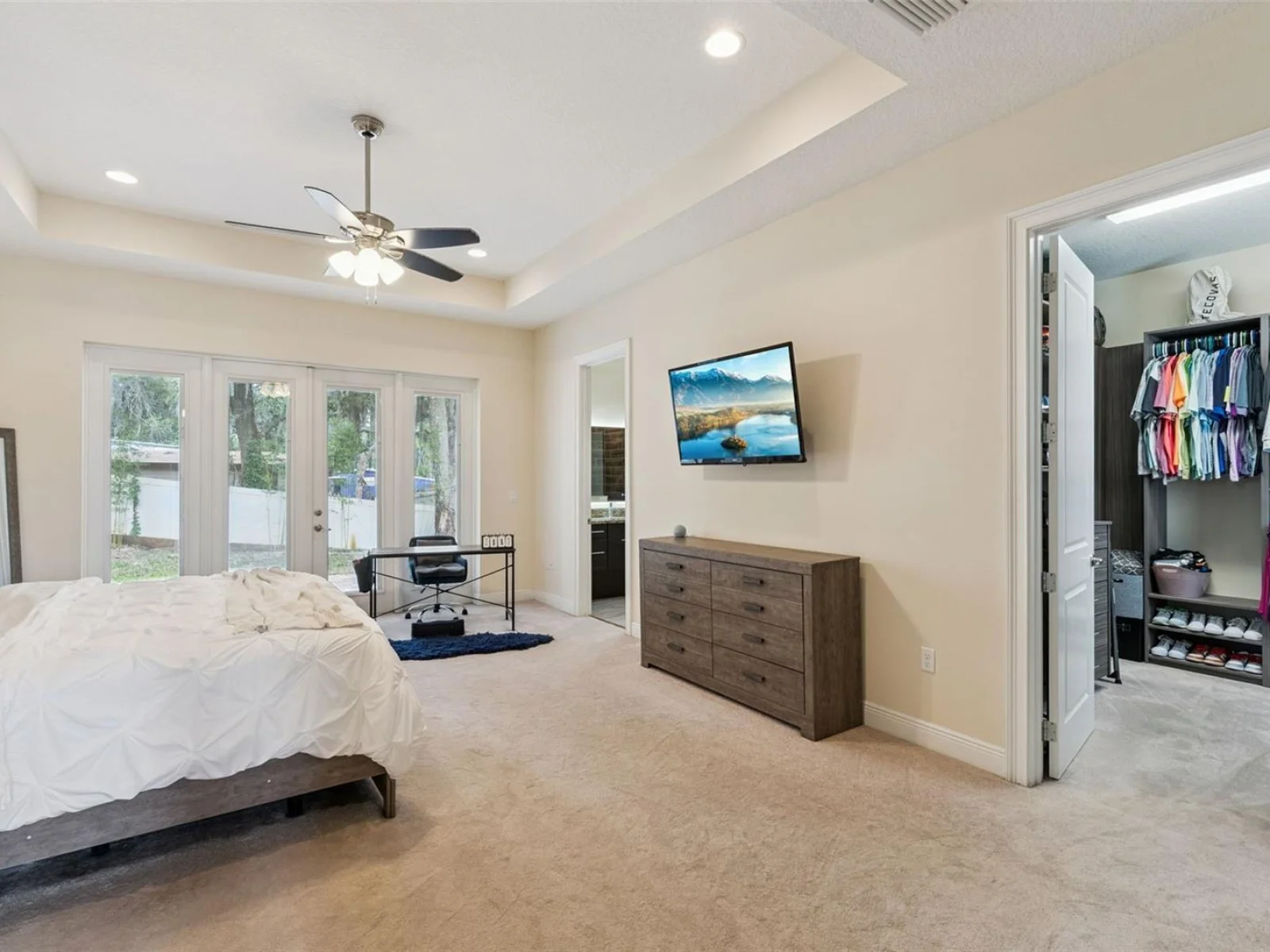 1837 MOORINGS CT, CLERMONT, FL — photo 39