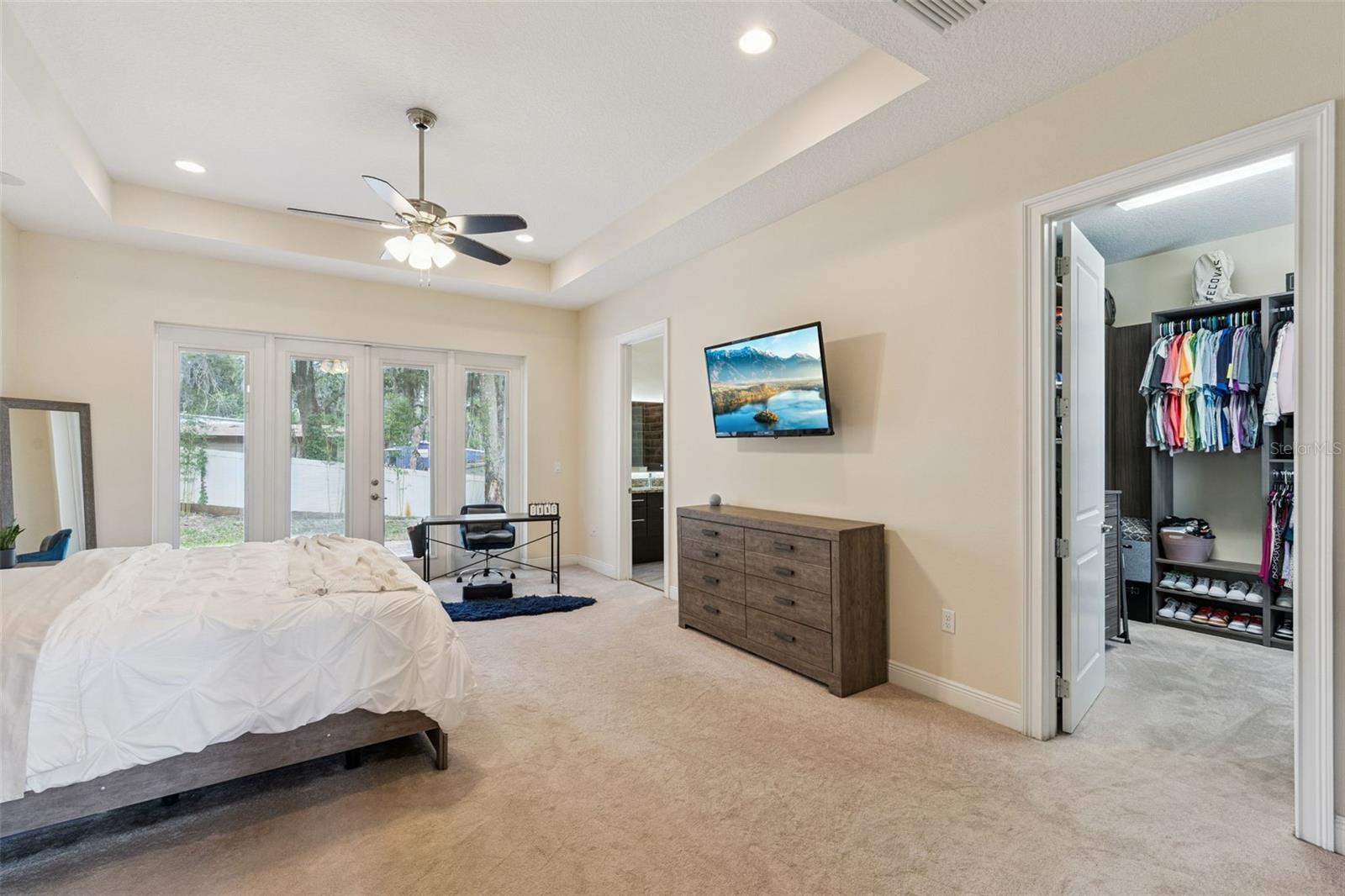 1837 MOORINGS CT, CLERMONT, FL — photo 40