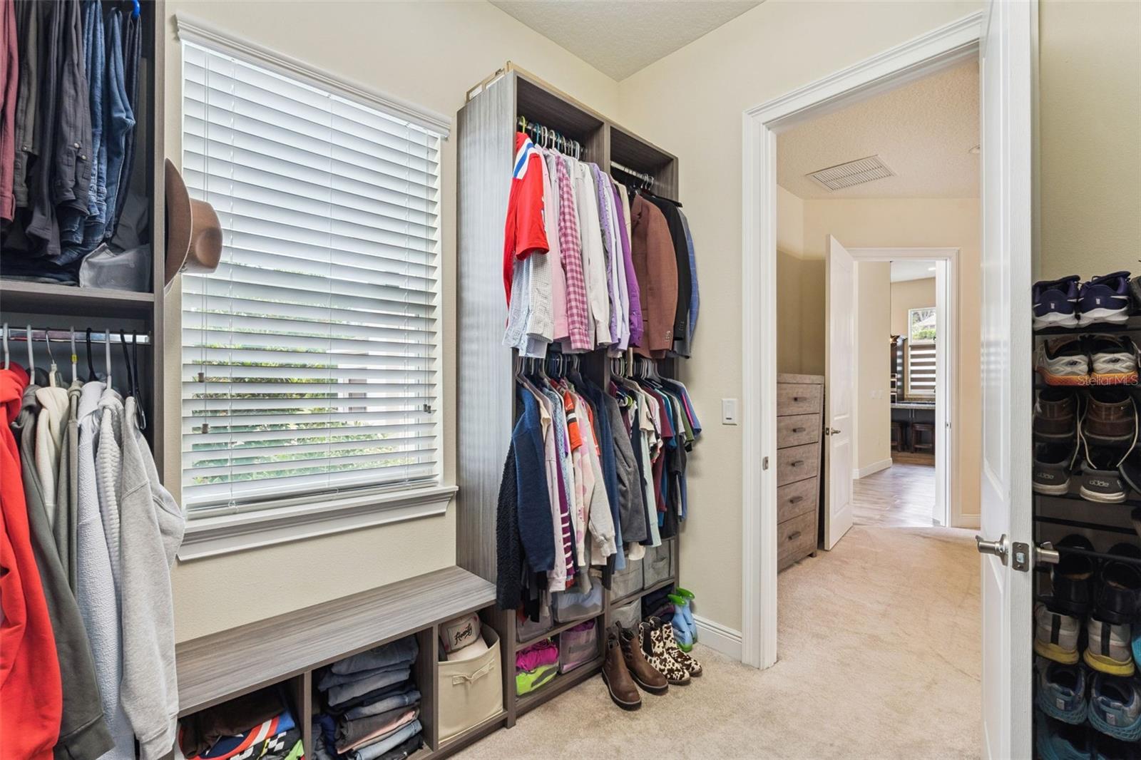 1837 MOORINGS CT, CLERMONT, FL — photo 42