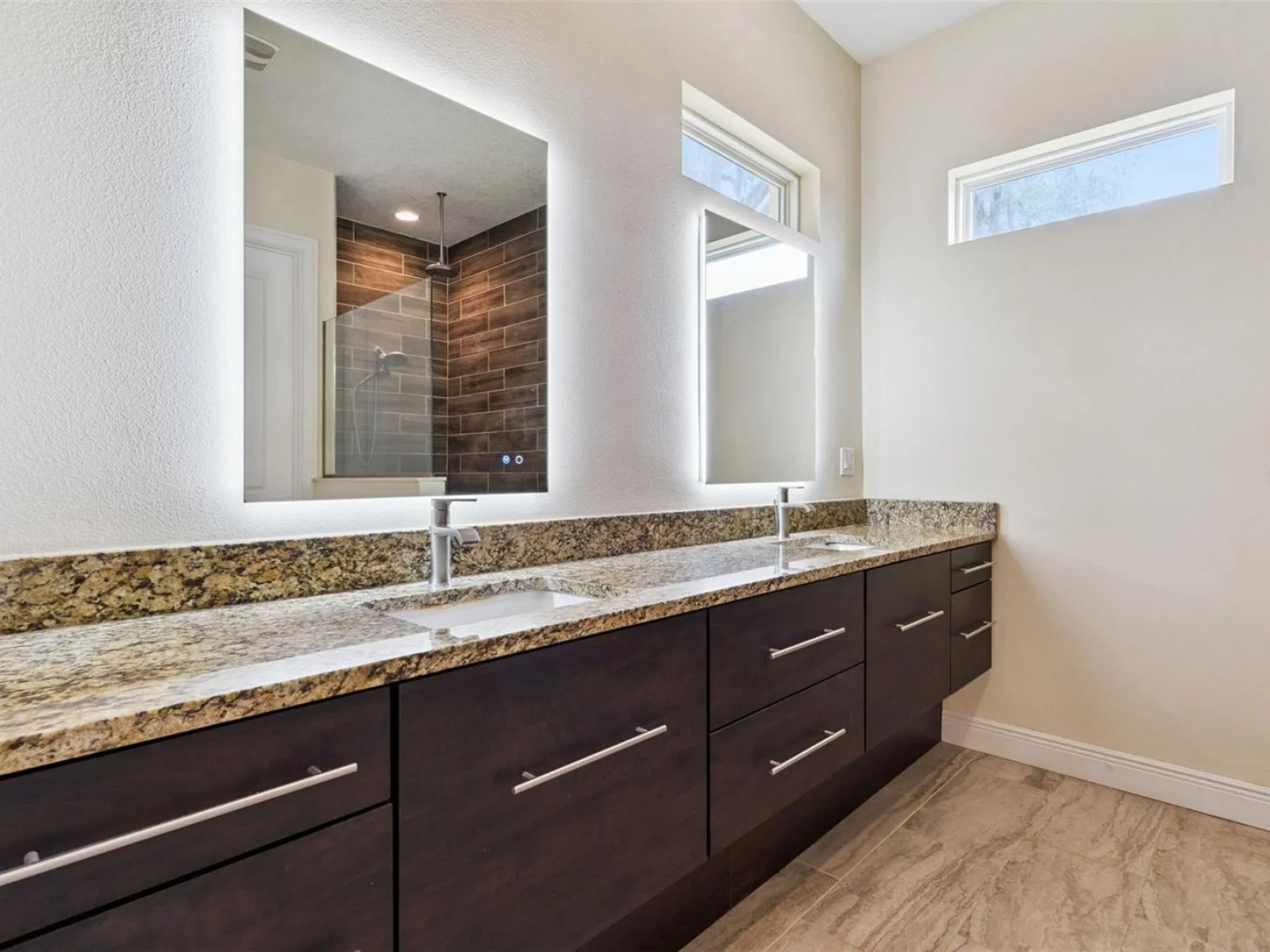 1837 MOORINGS CT, CLERMONT, FL — photo 45