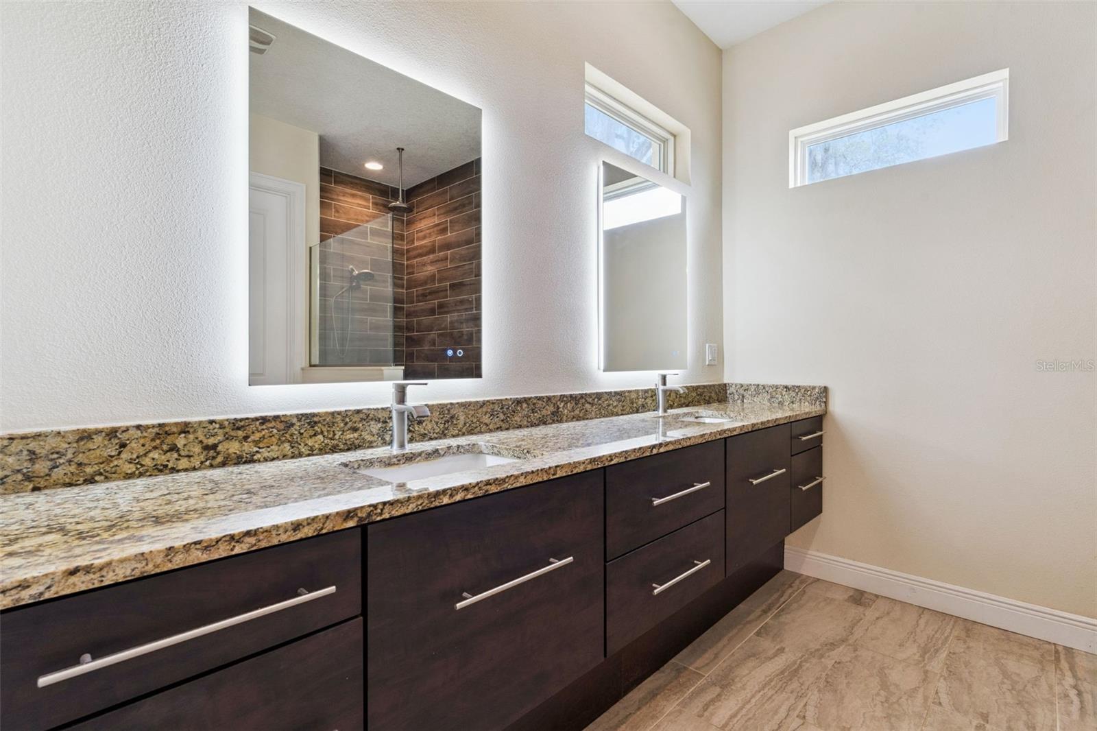 1837 MOORINGS CT, CLERMONT, FL — photo 46