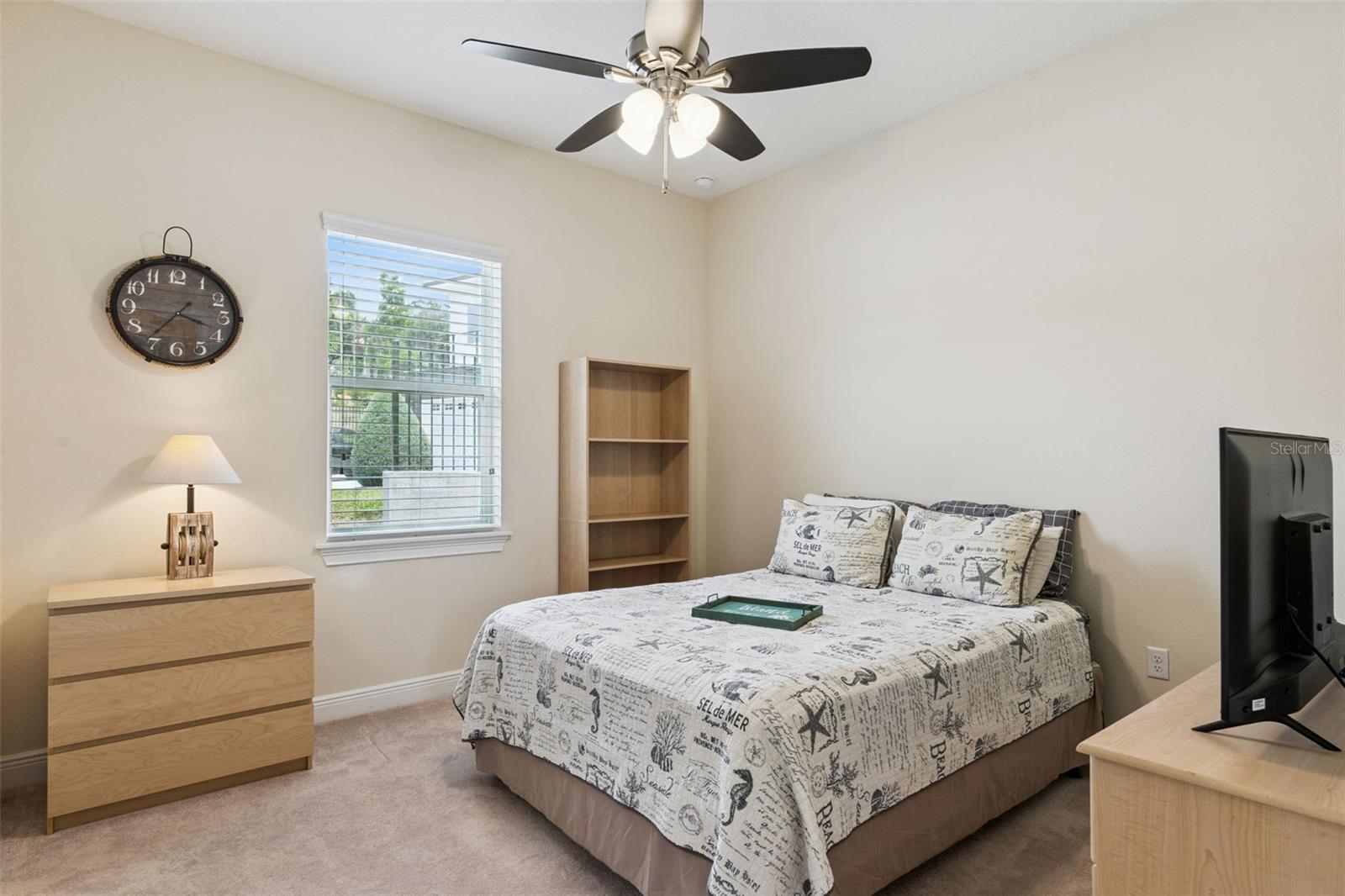 1837 MOORINGS CT, CLERMONT, FL — photo 50
