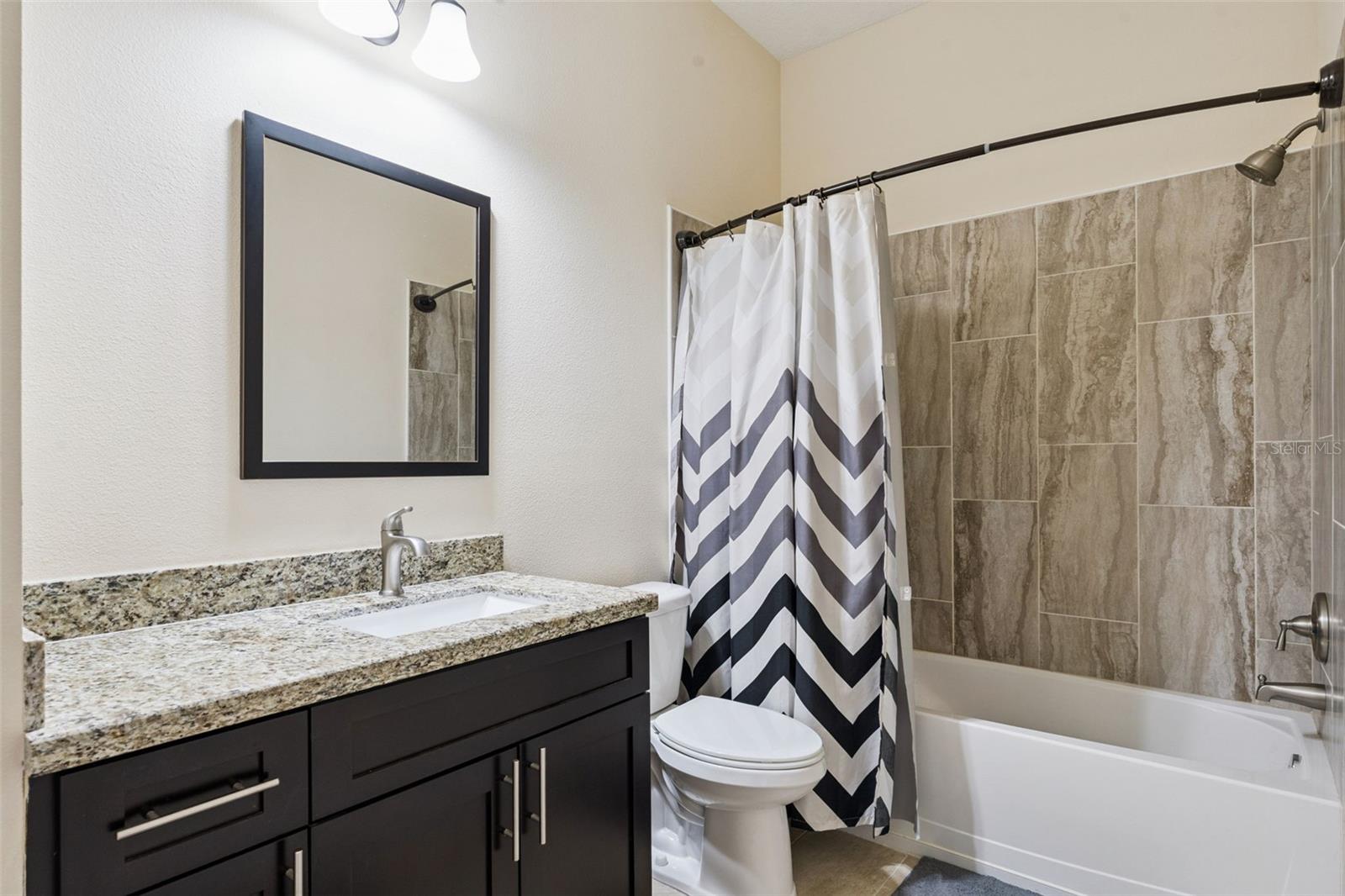 1837 MOORINGS CT, CLERMONT, FL — photo 51