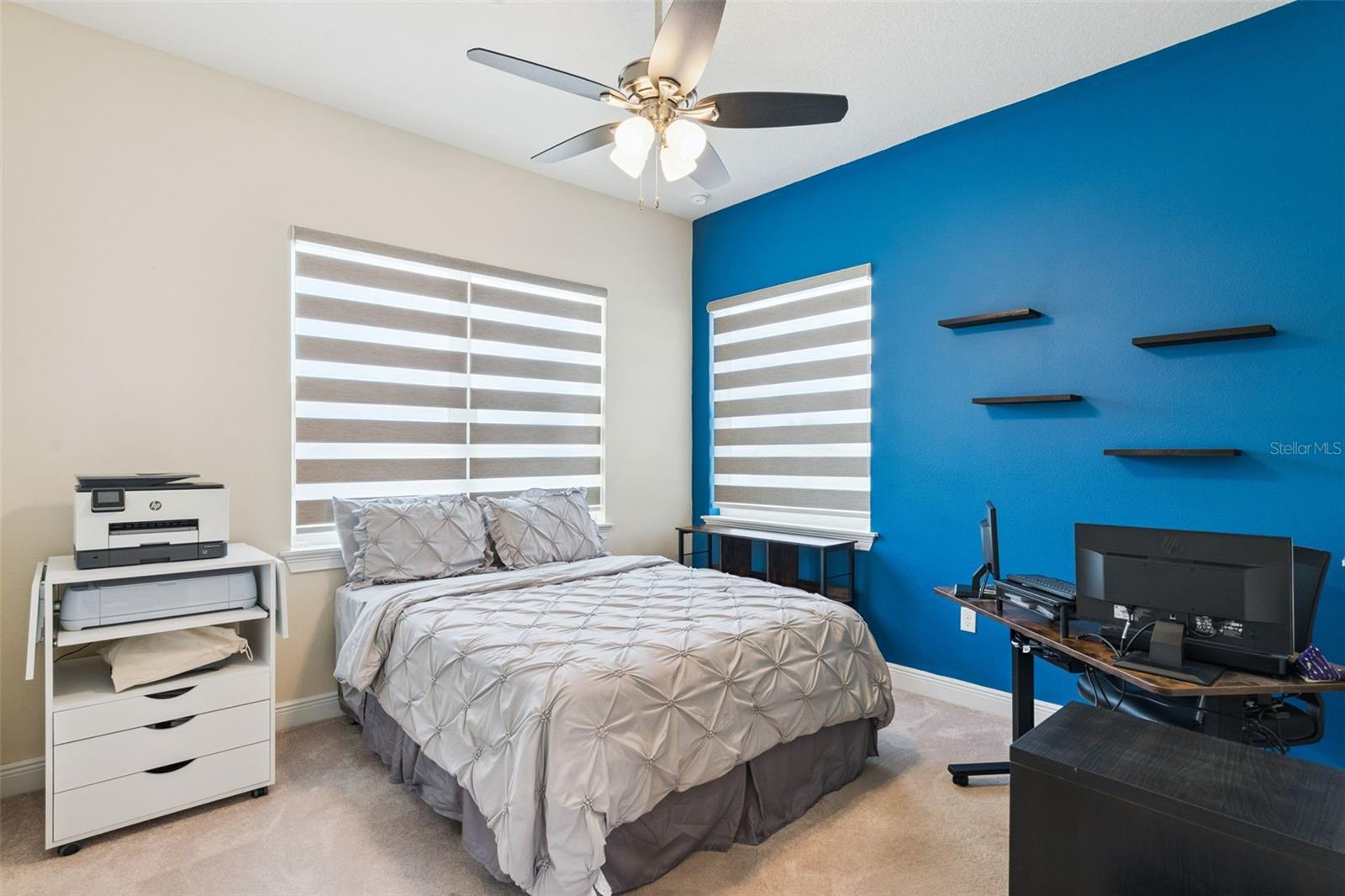 1837 MOORINGS CT, CLERMONT, FL — photo 54