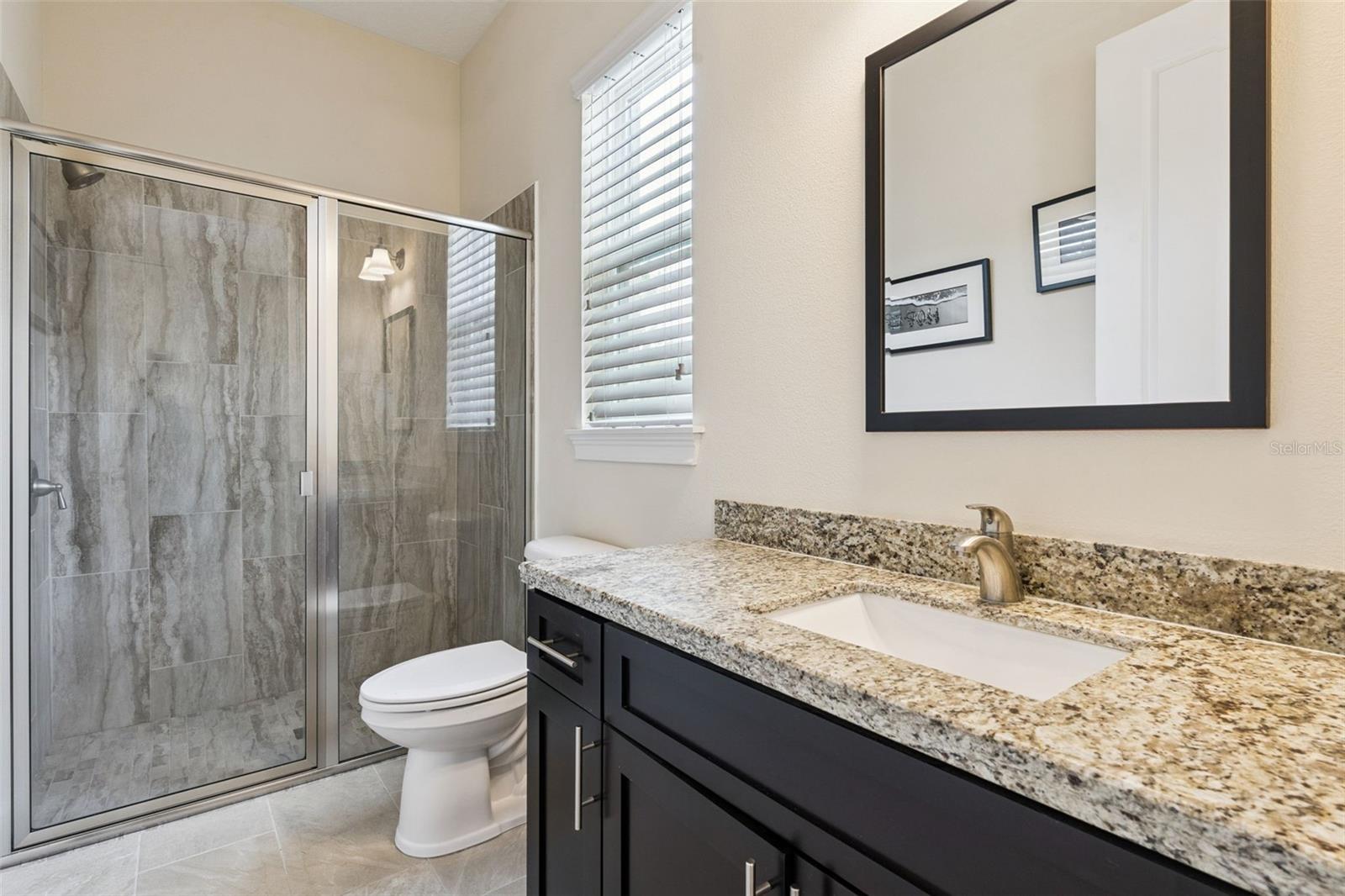 1837 MOORINGS CT, CLERMONT, FL — photo 56
