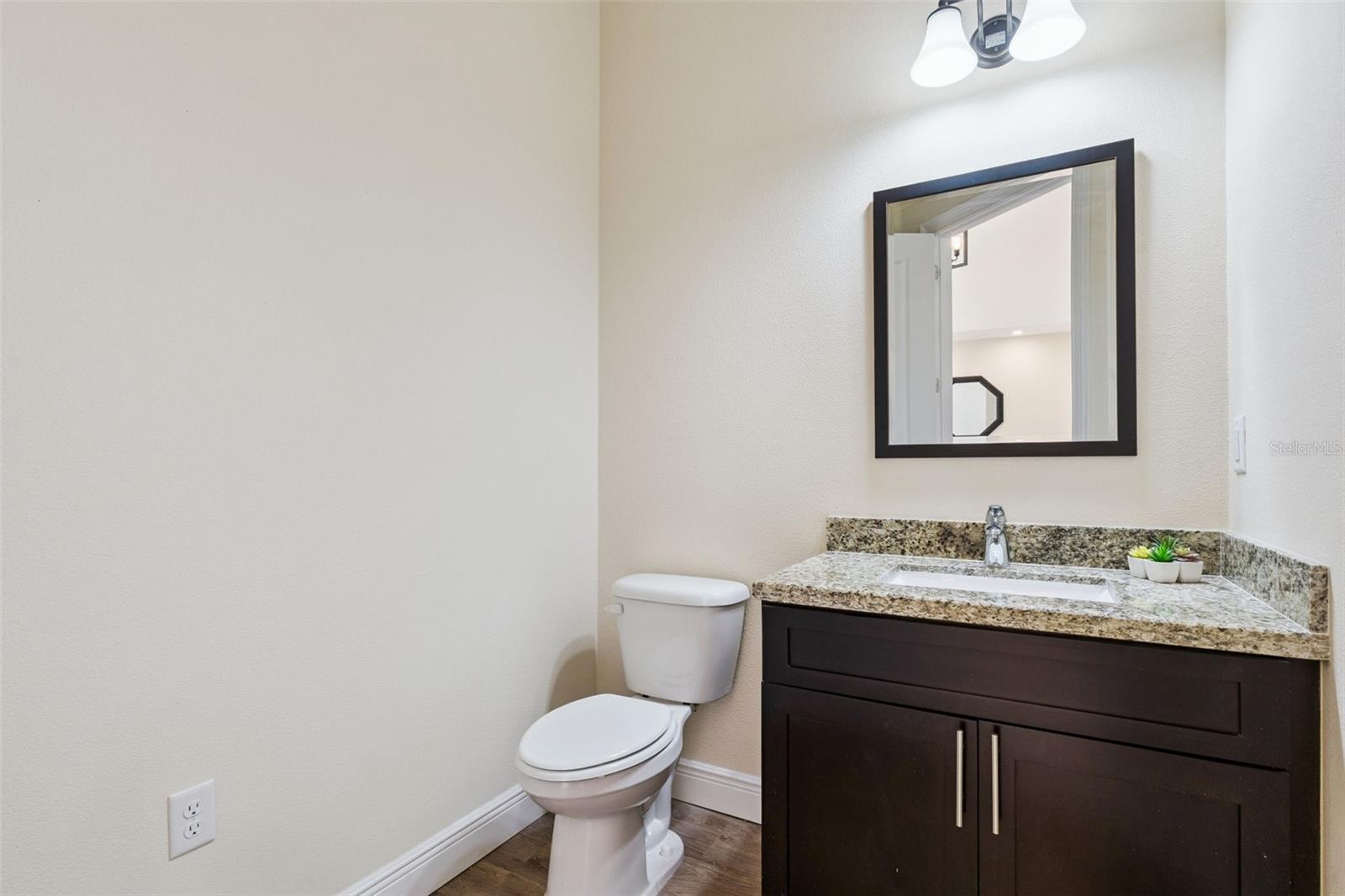 1837 MOORINGS CT, CLERMONT, FL — photo 57