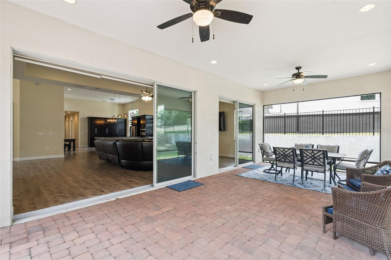 1837 MOORINGS CT, CLERMONT, FL — photo 62