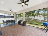 1837 MOORINGS CT — photo 64