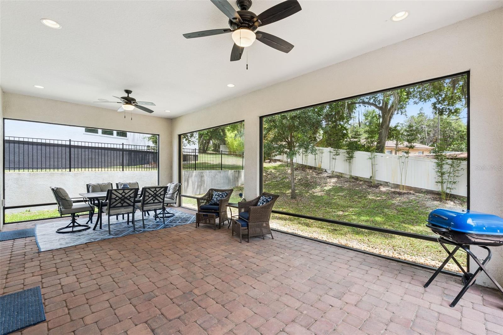 1837 MOORINGS CT, CLERMONT, FL — photo 63