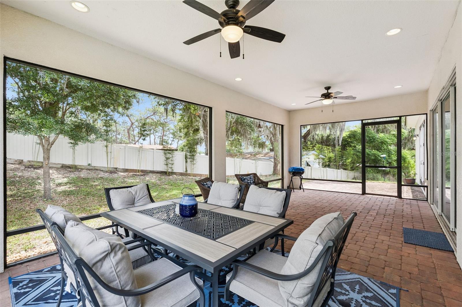 1837 MOORINGS CT, CLERMONT, FL — photo 65