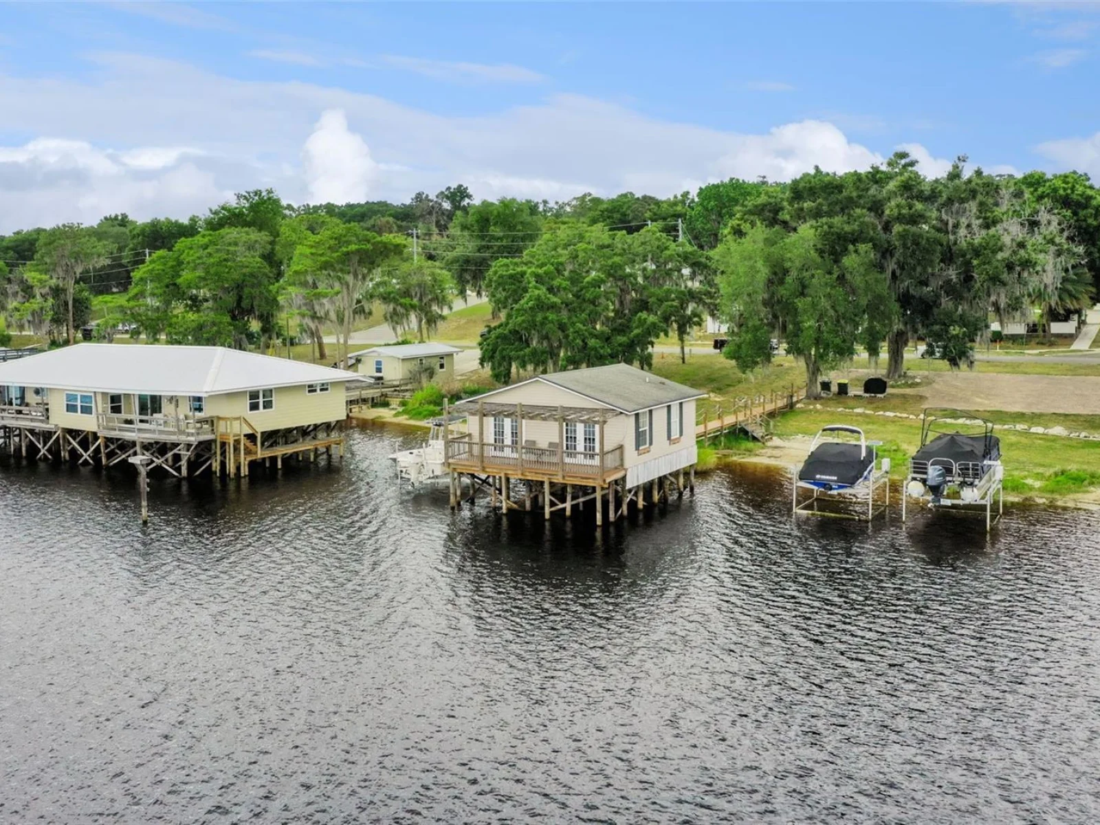 1837 MOORINGS CT, CLERMONT, FL — photo 74