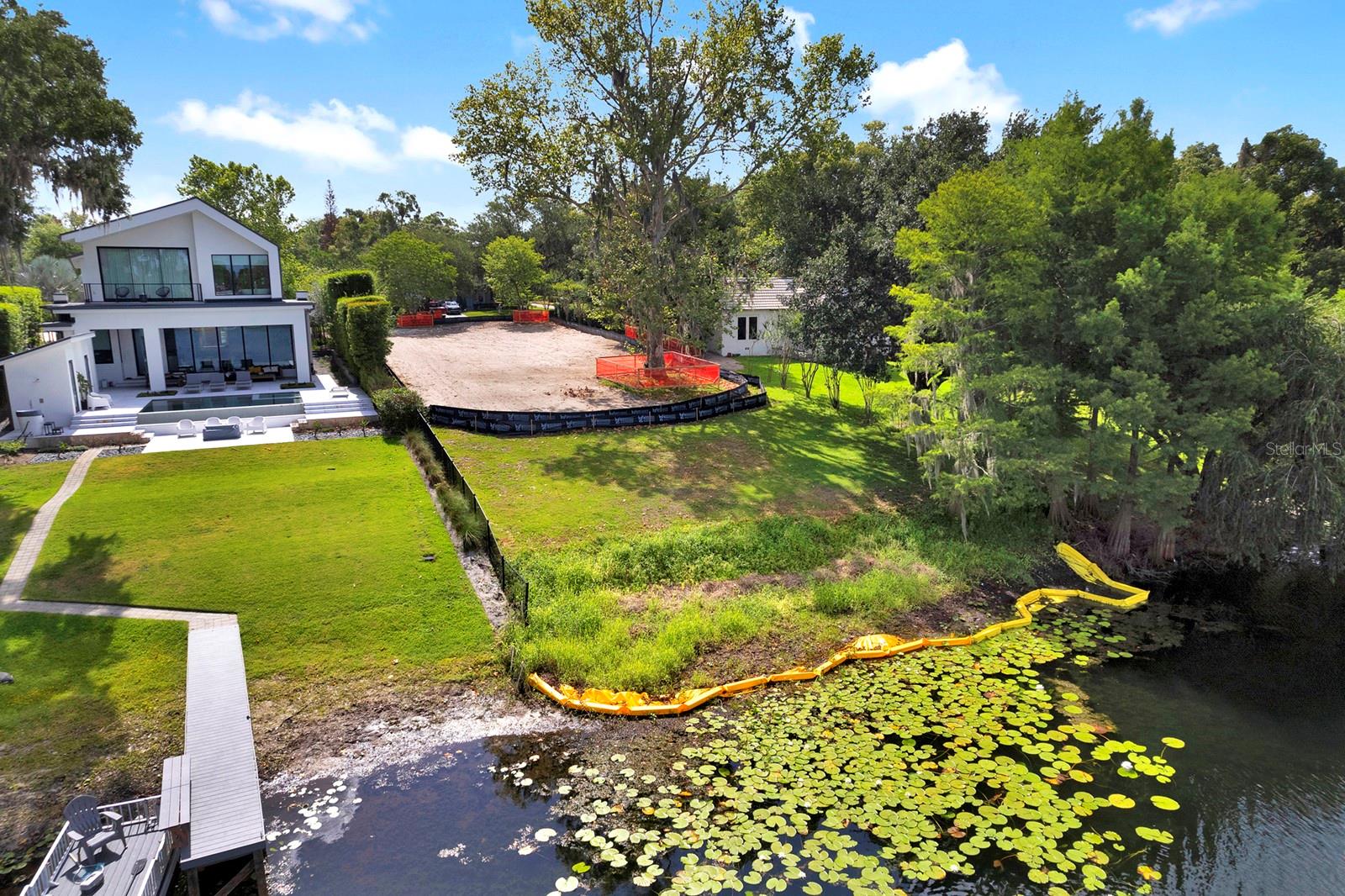 313 SYLVAN DR, WINTER PARK, FL — photo 8