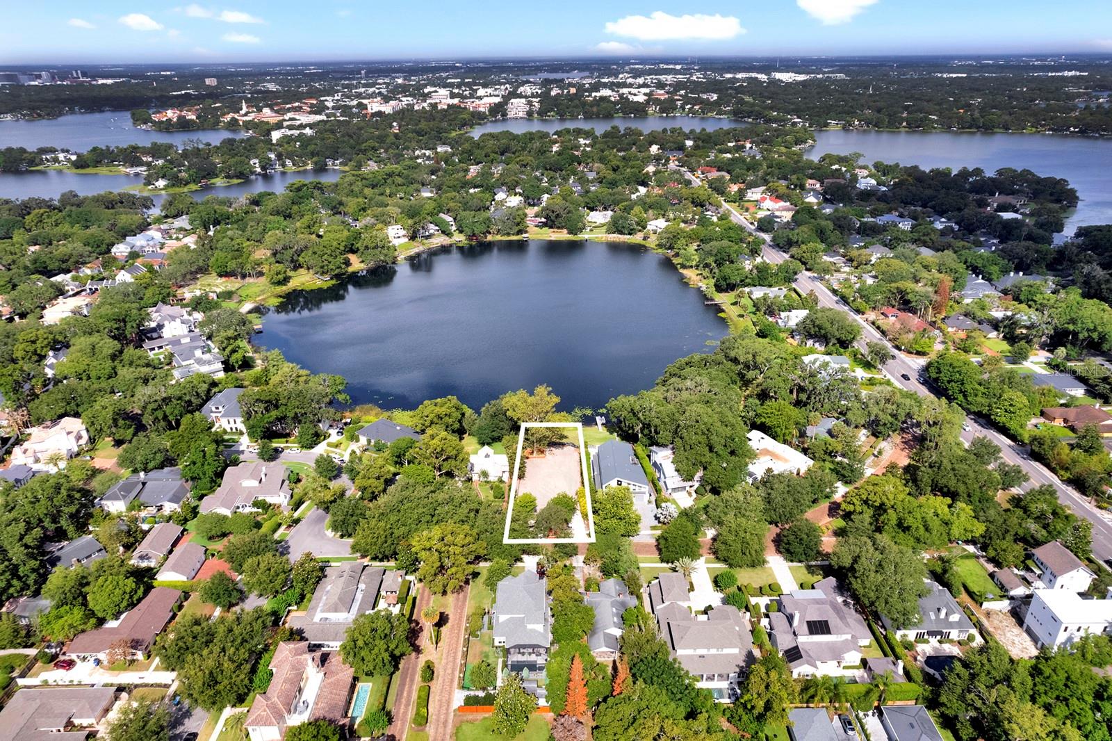 313 SYLVAN DR, WINTER PARK, FL — photo 10