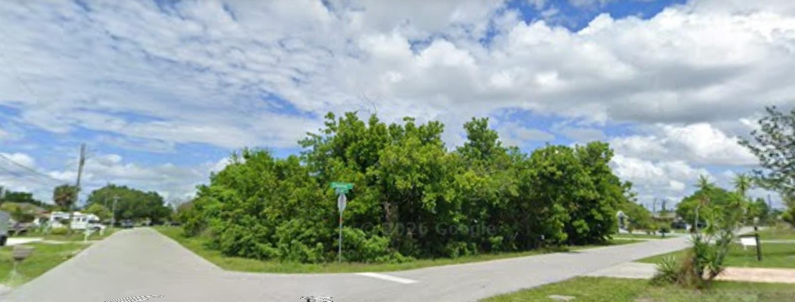 501 E TARPON BLVD NW, PORT CHARLOTTE, FL — photo 2