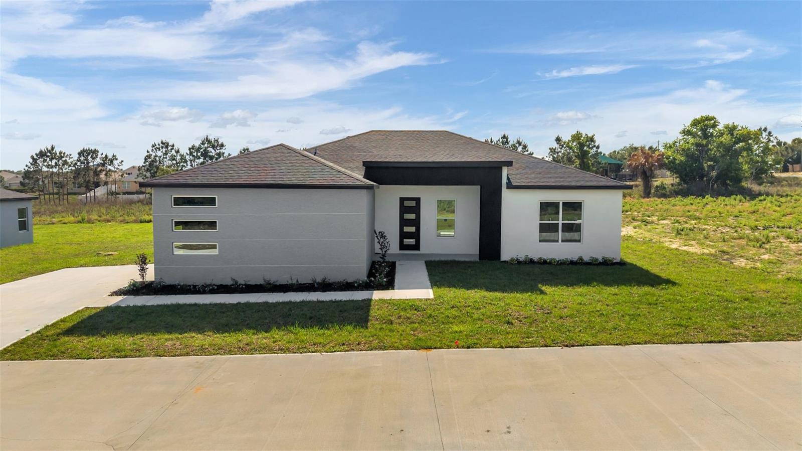 1483 HOLLY HILL RD, DAVENPORT, FL