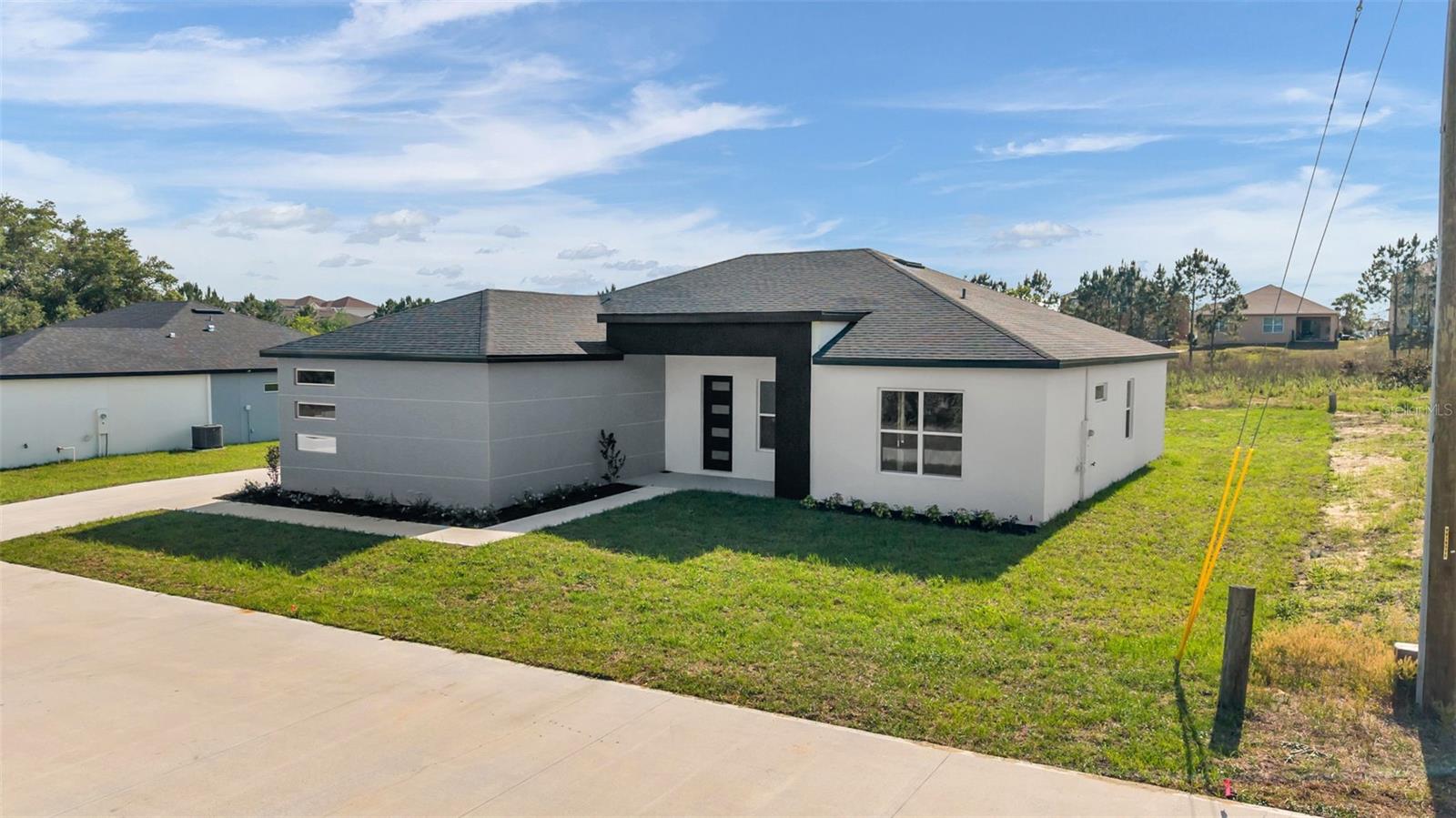 1483 HOLLY HILL RD, DAVENPORT, FL — photo 2