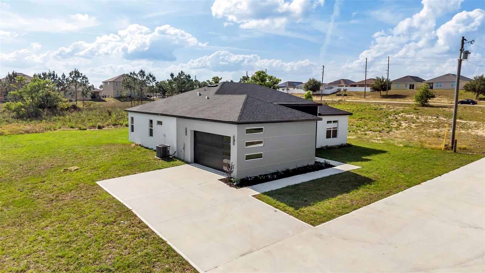 1483 HOLLY HILL RD, DAVENPORT, FL — photo 3