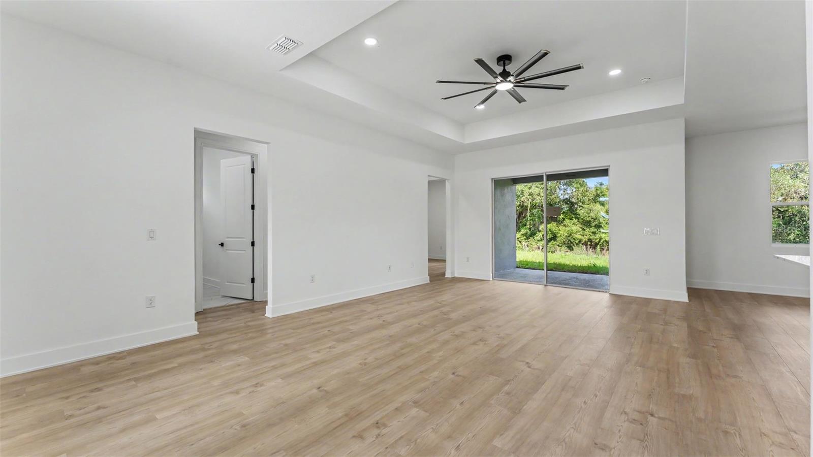 1483 HOLLY HILL RD, DAVENPORT, FL — photo 11