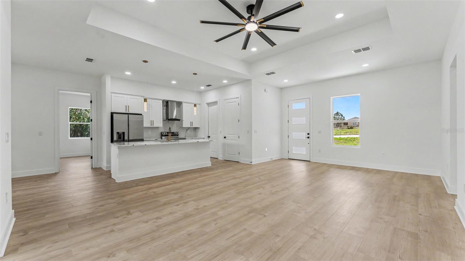 1483 HOLLY HILL RD, DAVENPORT, FL — photo 12