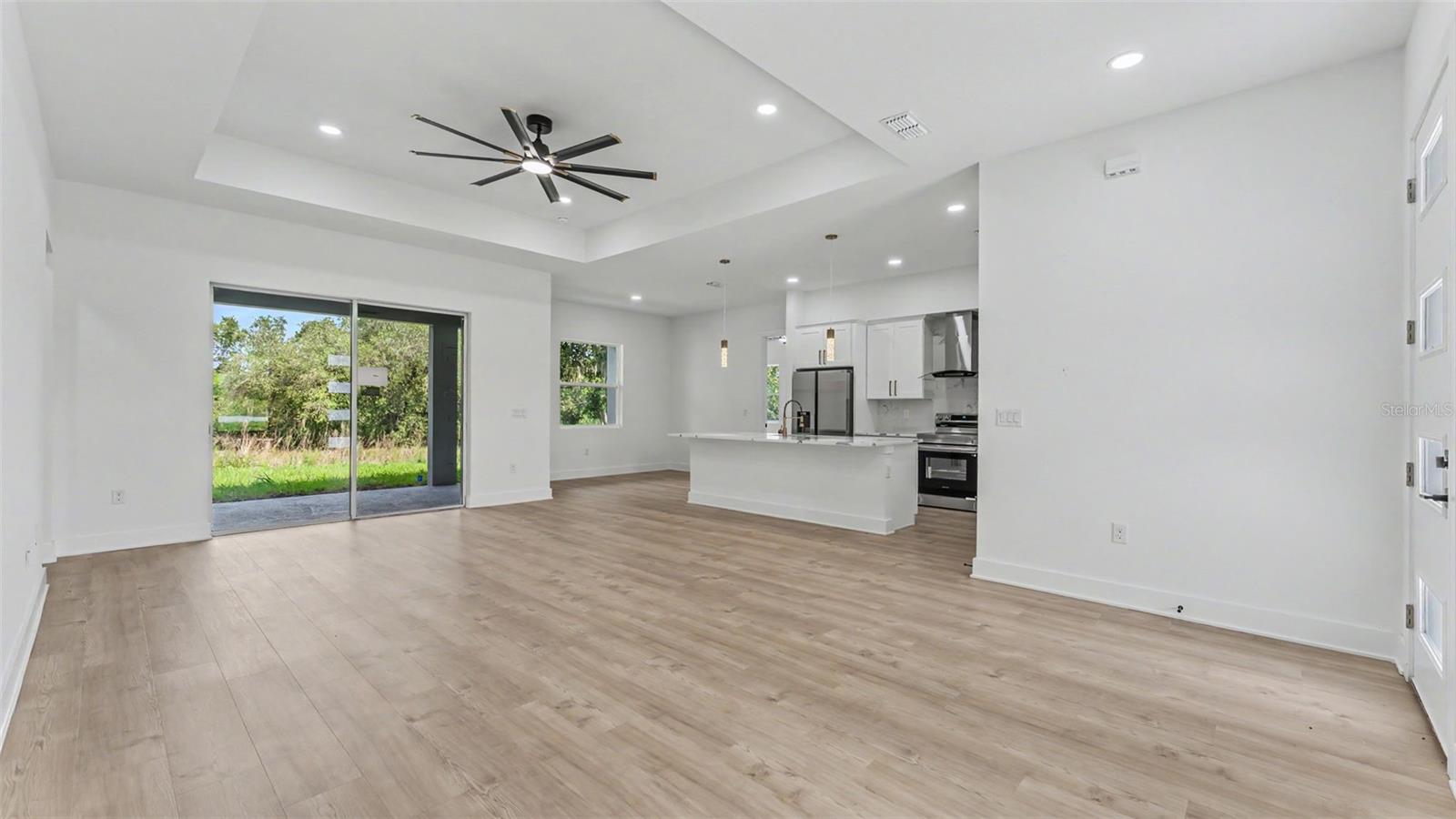 1483 HOLLY HILL RD, DAVENPORT, FL — photo 13