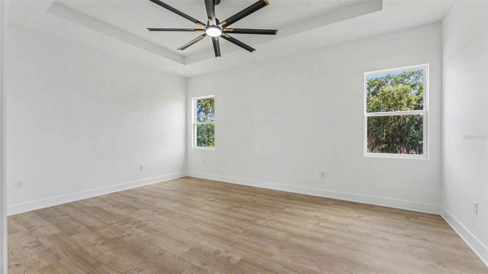 1483 HOLLY HILL RD, DAVENPORT, FL — photo 15